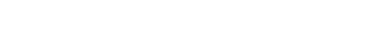 Alimentación y Bienestar